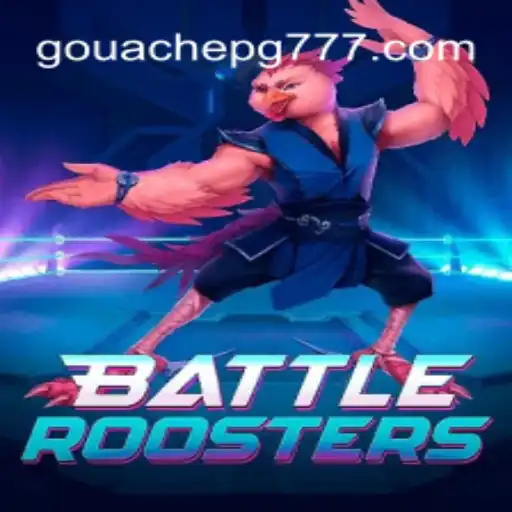 Descubra o Mundo Empolgante de BattleRoosters: A Nova Sensação dos Jogos de Estratégia