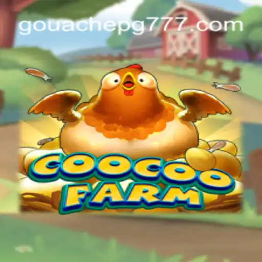 Explorando o Universo do Jogo CooCooFarm: Um Mergulho na Diversão Rural