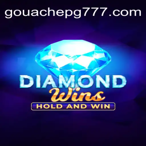 Explorando o Universo de DiamondWins: Um Mergulho nas Regras e Estratégias