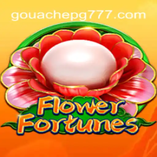 FlowerFortunes: Descubra o Fascinante Mundo de Aventuras Naturais