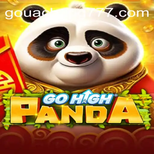GoHighPanda: Descubra o Novo Fenômeno do Mundo dos Jogos