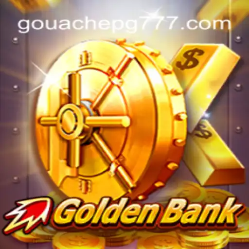 Descubra o Empolgante Jogo de Estratégia: GoldenBank