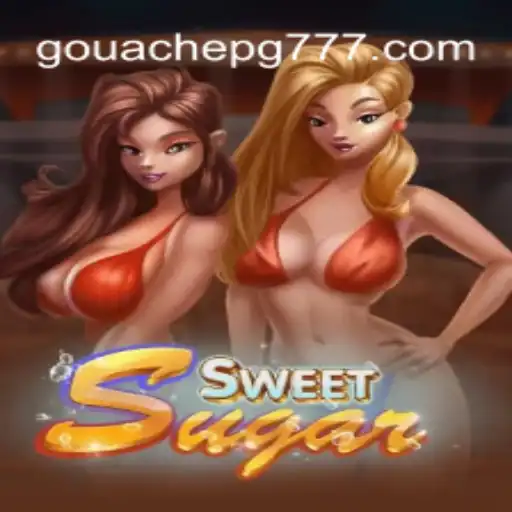 Descubra as Regras e a Emoção do Jogo SweetSugar