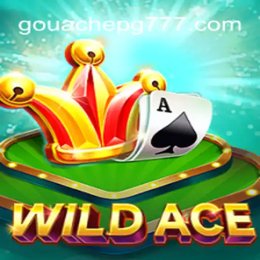 Explorando WildAce: Conheça o Novo Jogo que Está Conquistando Todos