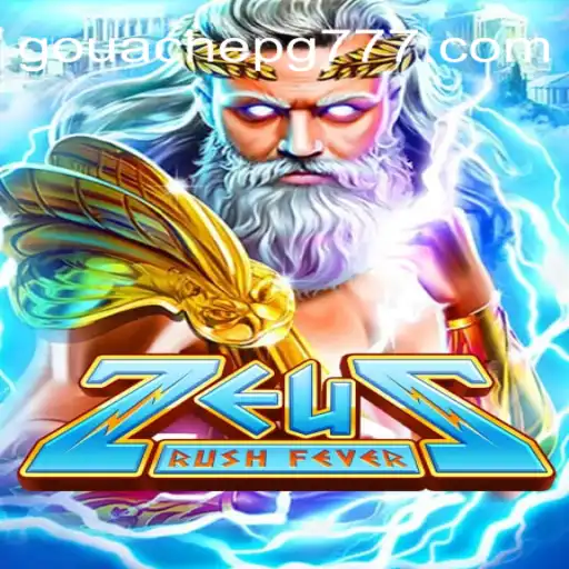 Explorando o Universo de ZeusRushFever: Estratégia e Aventura